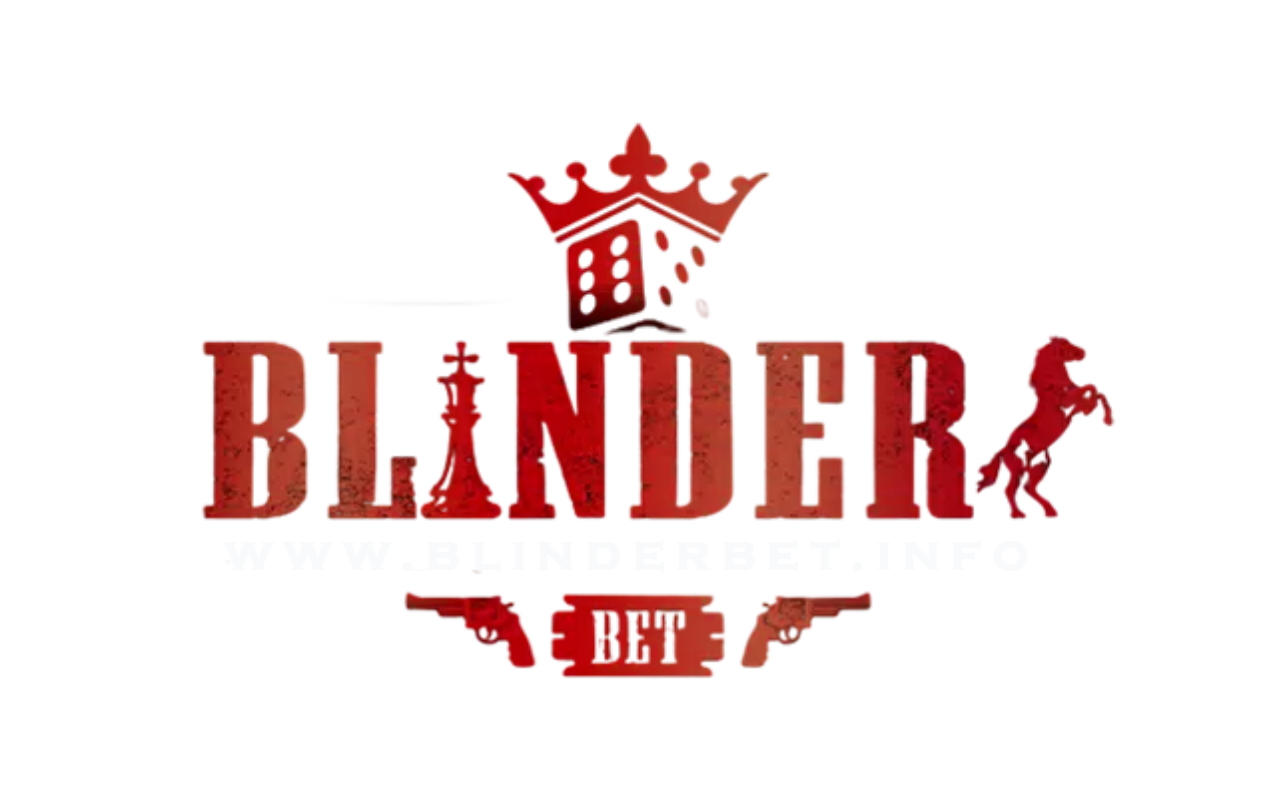 blinderbet.info